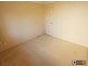23 Maywood Crescent, Calamvale QLD 4116