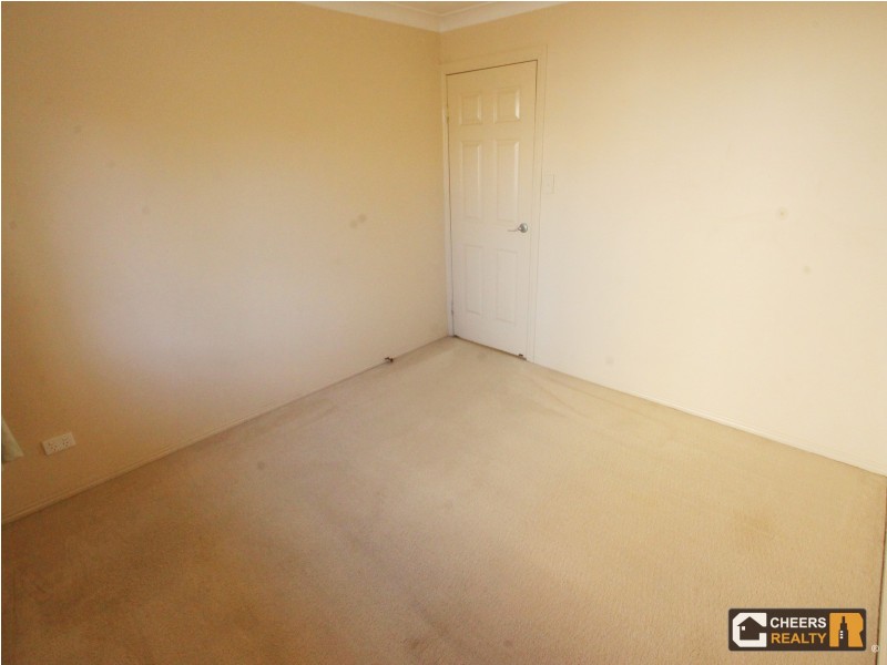23 Maywood Crescent, Calamvale QLD 4116