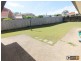 23 Maywood Crescent, Calamvale QLD 4116