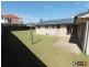 23 Maywood Crescent, Calamvale QLD 4116
