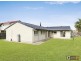 23 Maywood Crescent, Calamvale QLD 4116
