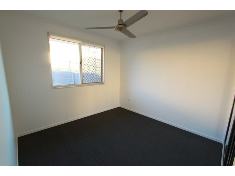 31 Boonderee Place, New Auckland QLD 4680