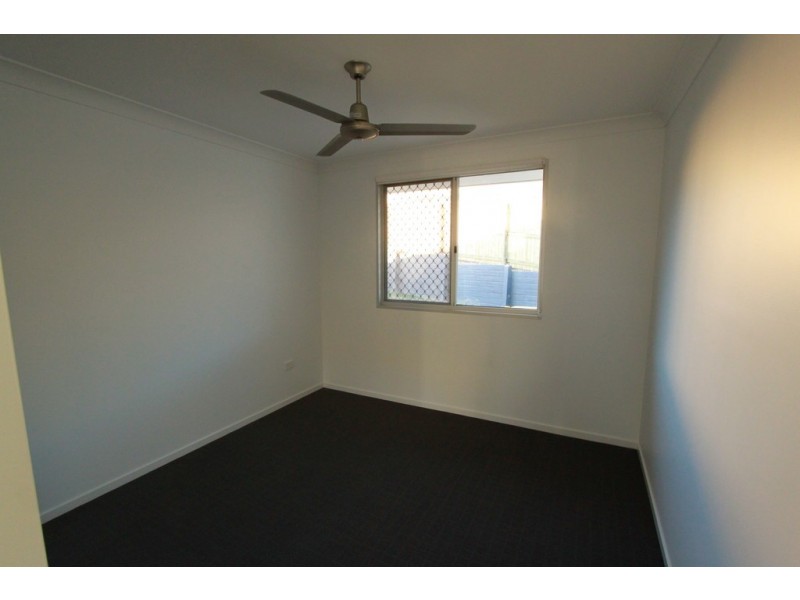 31 Boonderee Place, New Auckland QLD 4680