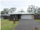 78 Feltham Circuit, Burpengary QLD 4505