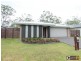 78 Feltham Circuit, Burpengary QLD 4505