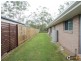 78 Feltham Circuit, Burpengary QLD 4505
