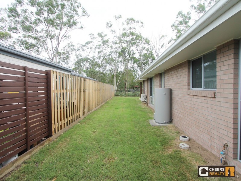 78 Feltham Circuit, Burpengary QLD 4505