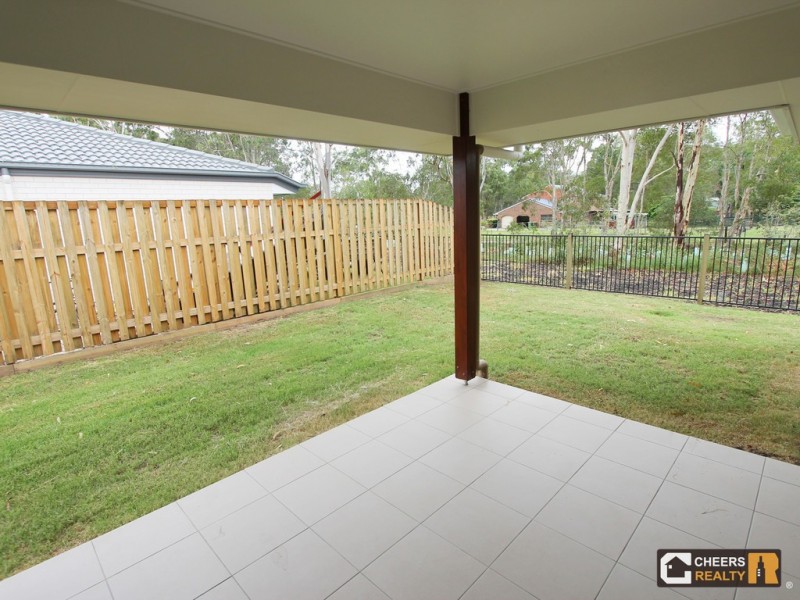 78 Feltham Circuit, Burpengary QLD 4505