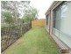 78 Feltham Circuit, Burpengary QLD 4505