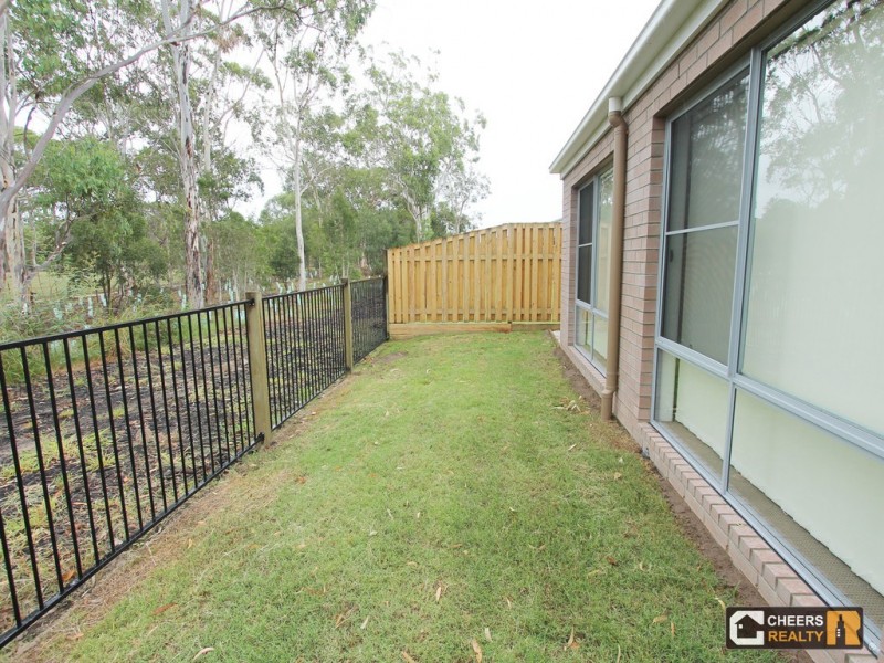 78 Feltham Circuit, Burpengary QLD 4505
