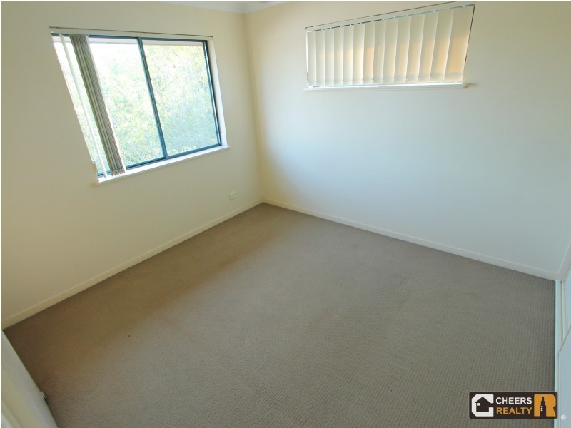 60/38 Palmer Street, Greenslopes QLD 4120