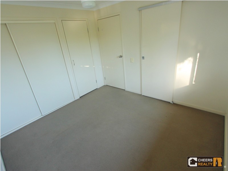 60/38 Palmer Street, Greenslopes QLD 4120