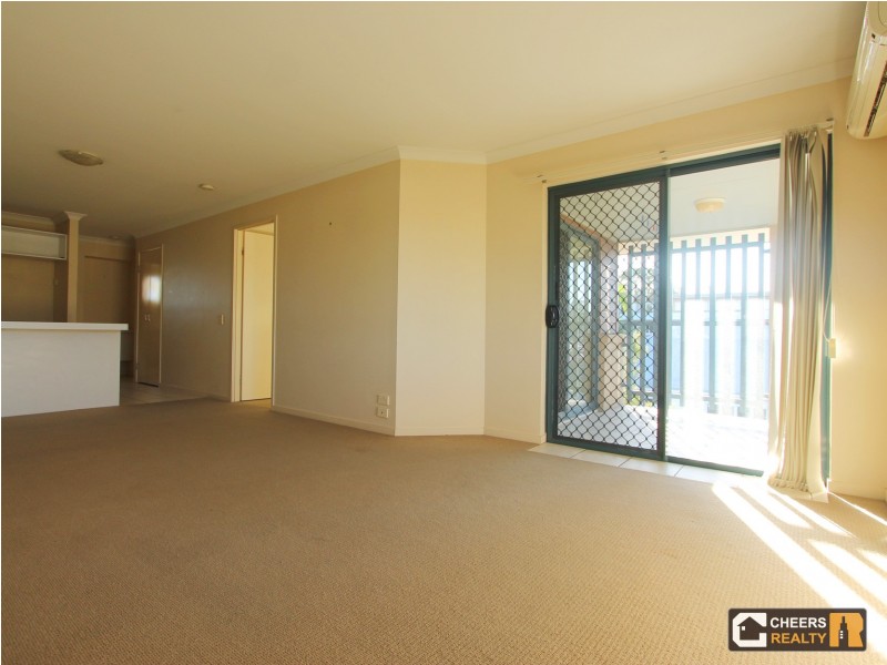 60/38 Palmer Street, Greenslopes QLD 4120