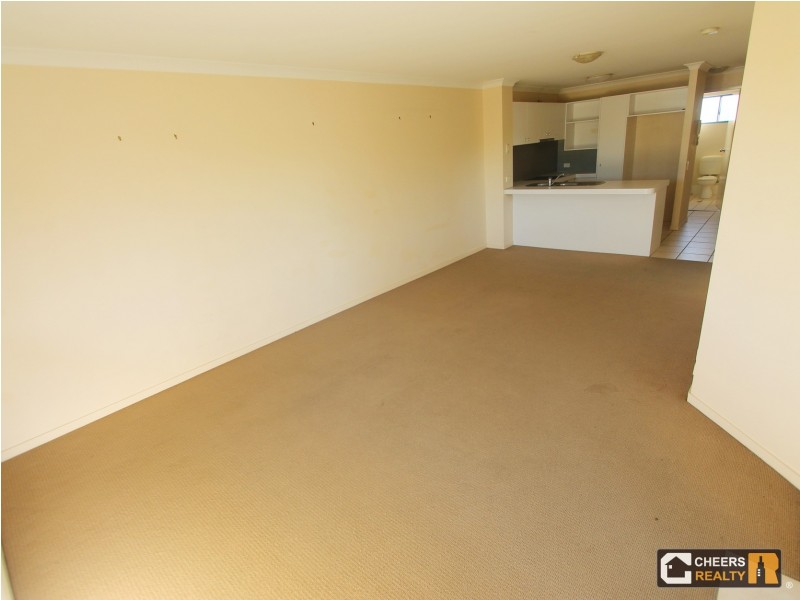 60/38 Palmer Street, Greenslopes QLD 4120