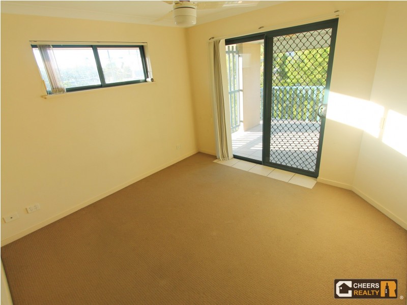 60/38 Palmer Street, Greenslopes QLD 4120