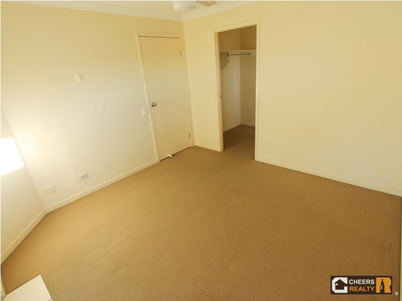 60/38 Palmer Street, Greenslopes QLD 4120