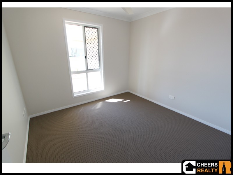 10 Namadgi Terrace, New Auckland QLD 4680