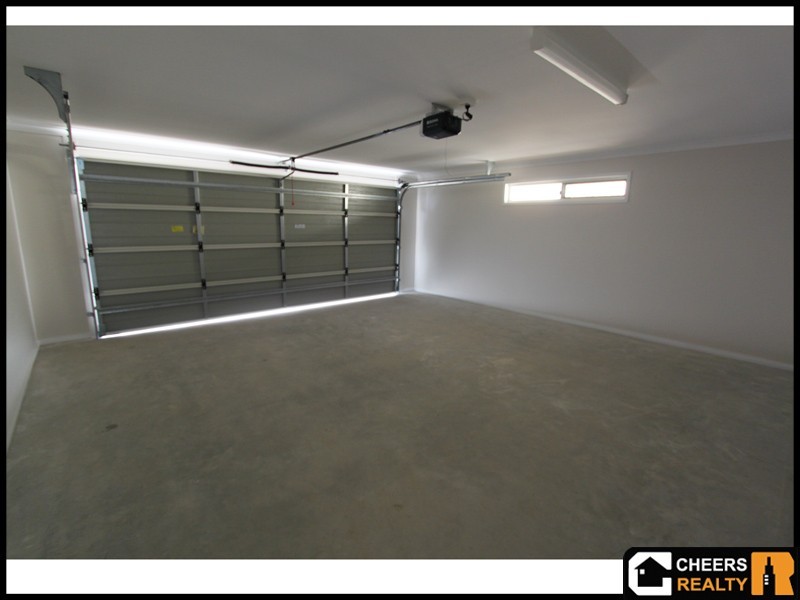 10 Namadgi Terrace, New Auckland QLD 4680