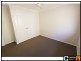 10 Namadgi Terrace, New Auckland QLD 4680