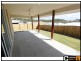 10 Namadgi Terrace, New Auckland QLD 4680