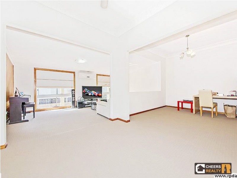 16 Geelong Street, East Brisbane QLD 4169