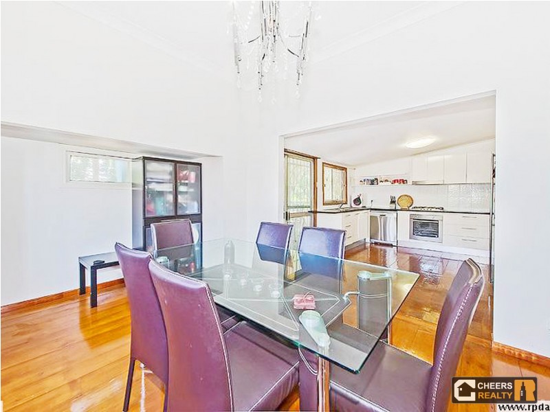 16 Geelong Street, East Brisbane QLD 4169