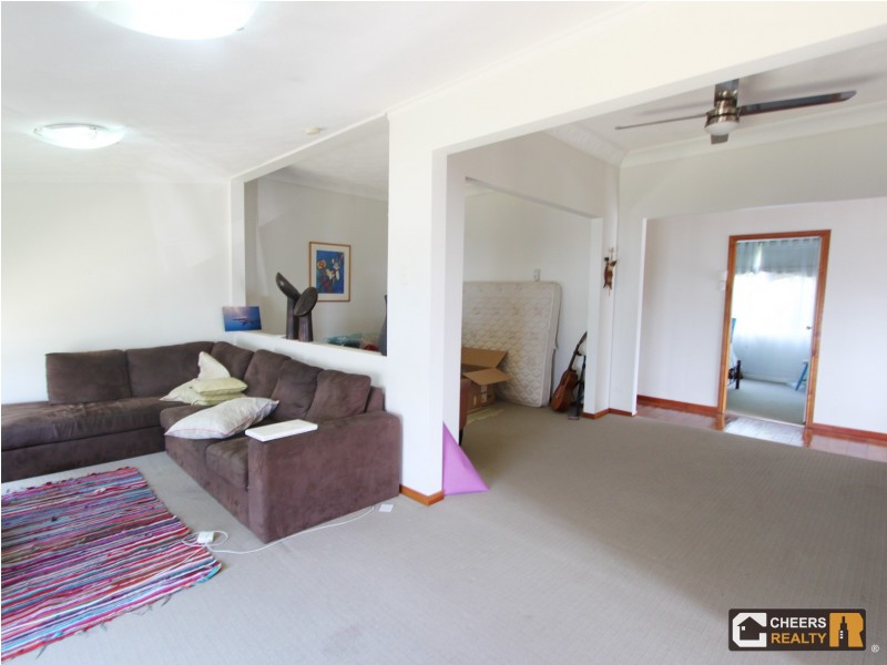 16 Geelong Street, East Brisbane QLD 4169