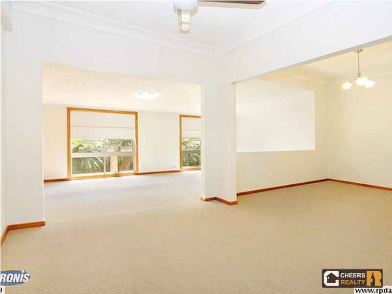 16 Geelong Street, East Brisbane QLD 4169