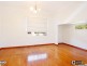 16 Geelong Street, East Brisbane QLD 4169