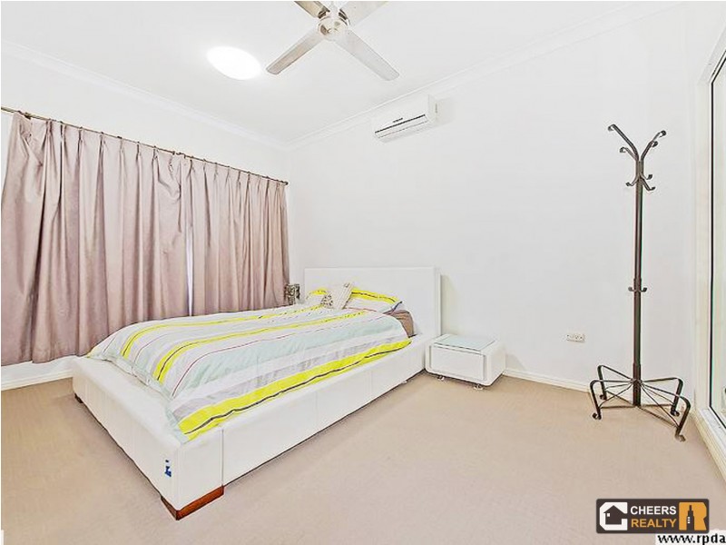 16 Geelong Street, East Brisbane QLD 4169