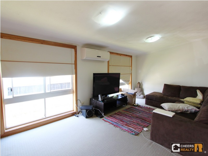 16 Geelong Street, East Brisbane QLD 4169