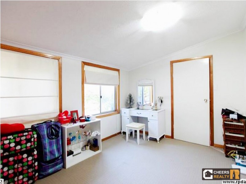 16 Geelong Street, East Brisbane QLD 4169