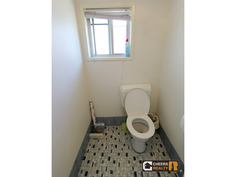 16 Geelong Street, East Brisbane QLD 4169