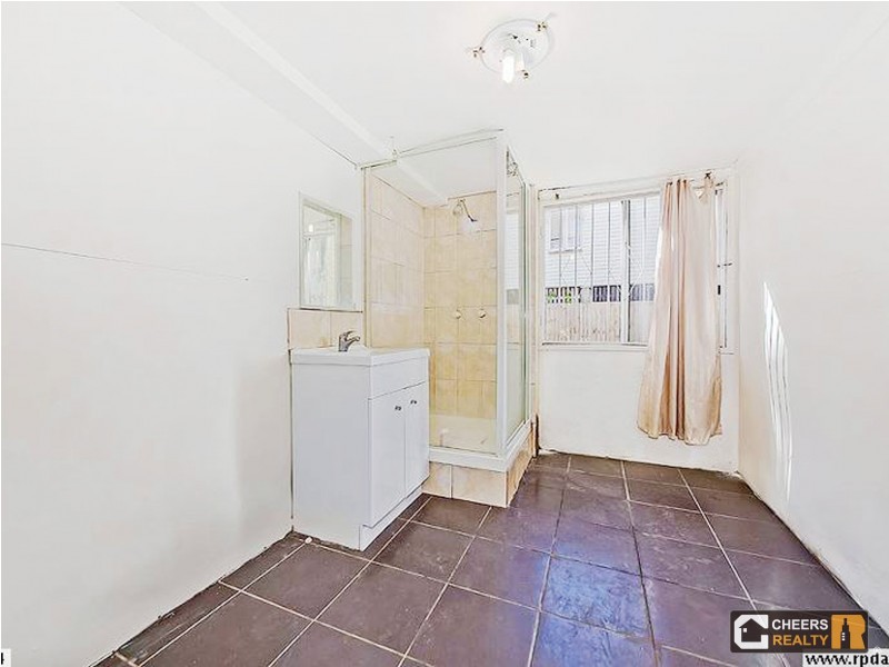 16 Geelong Street, East Brisbane QLD 4169