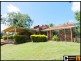279a Beenleigh Road, Sunnybank QLD 4109