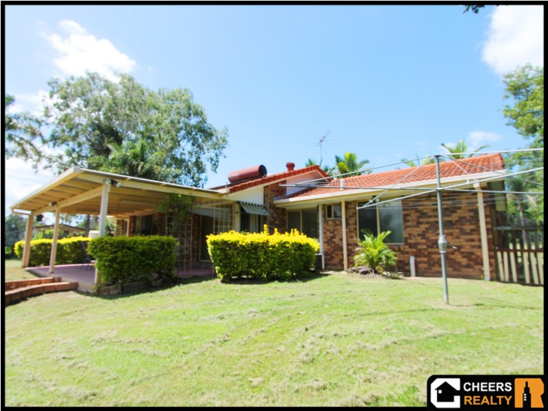 279a Beenleigh Road, Sunnybank QLD 4109