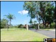 279a Beenleigh Road, Sunnybank QLD 4109