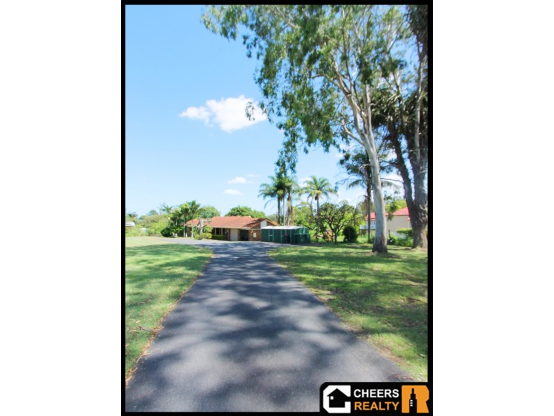 279a Beenleigh Road, Sunnybank QLD 4109
