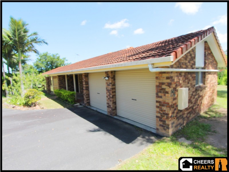 279a Beenleigh Road, Sunnybank QLD 4109
