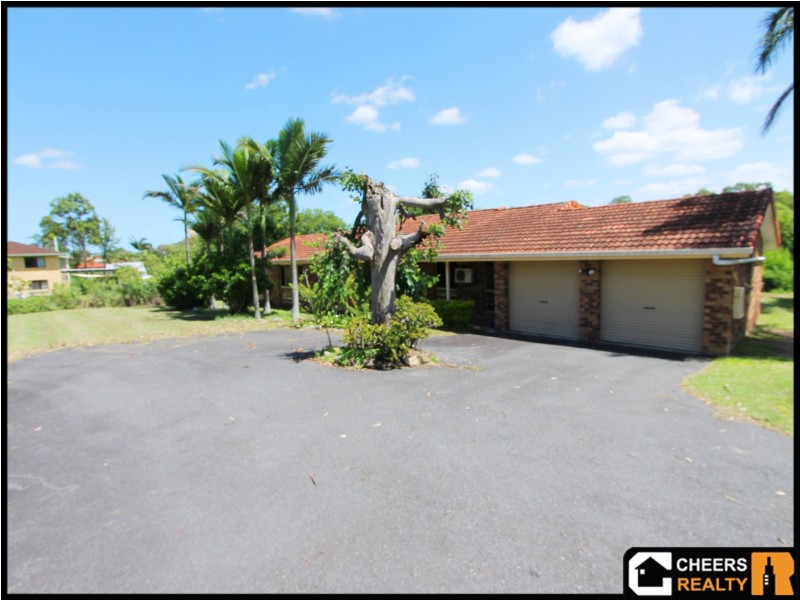 279a Beenleigh Road, Sunnybank QLD 4109