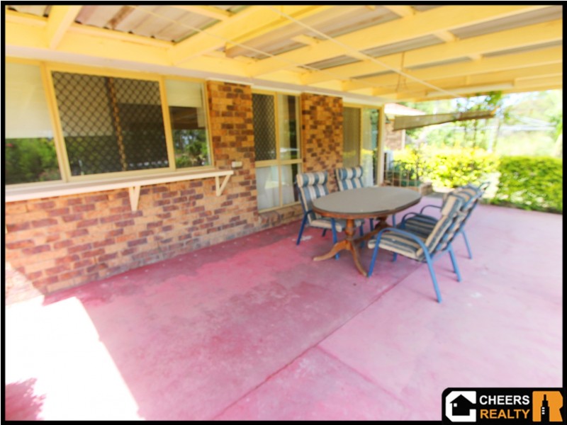 279a Beenleigh Road, Sunnybank QLD 4109