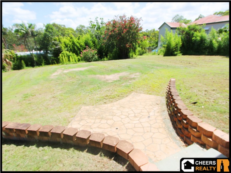 279a Beenleigh Road, Sunnybank QLD 4109