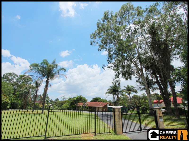 279a Beenleigh Road, Sunnybank QLD 4109