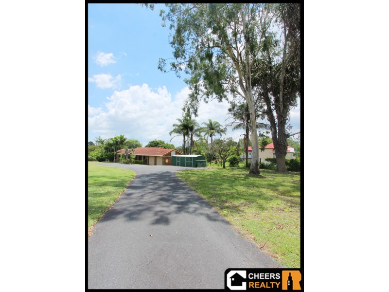 279a Beenleigh Road, Sunnybank QLD 4109