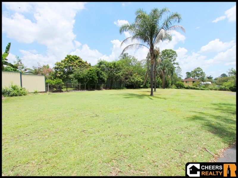 279a Beenleigh Road, Sunnybank QLD 4109