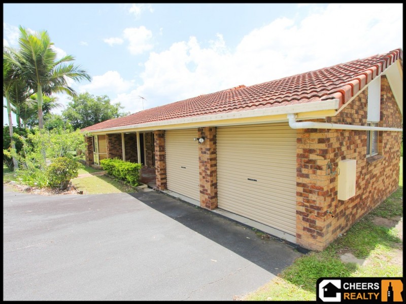 279a Beenleigh Road, Sunnybank QLD 4109