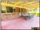 279a Beenleigh Road, Sunnybank QLD 4109