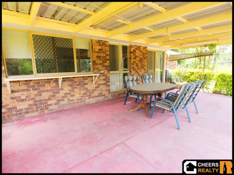 279a Beenleigh Road, Sunnybank QLD 4109