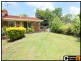 279a Beenleigh Road, Sunnybank QLD 4109