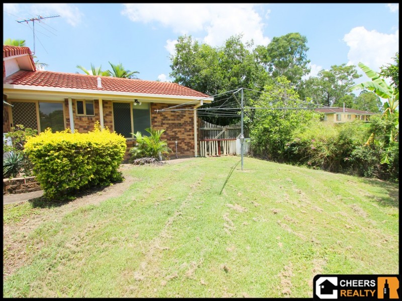 279a Beenleigh Road, Sunnybank QLD 4109